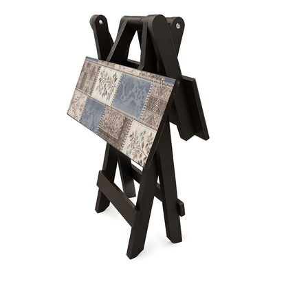 Collapsible Table - Classic
