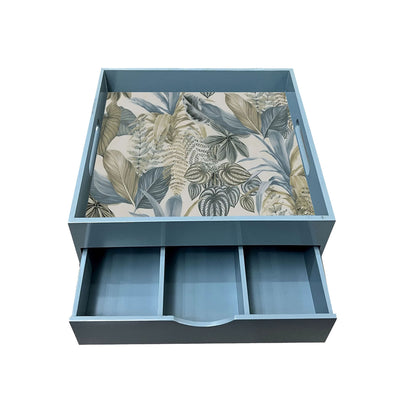 Drawer Tray Square