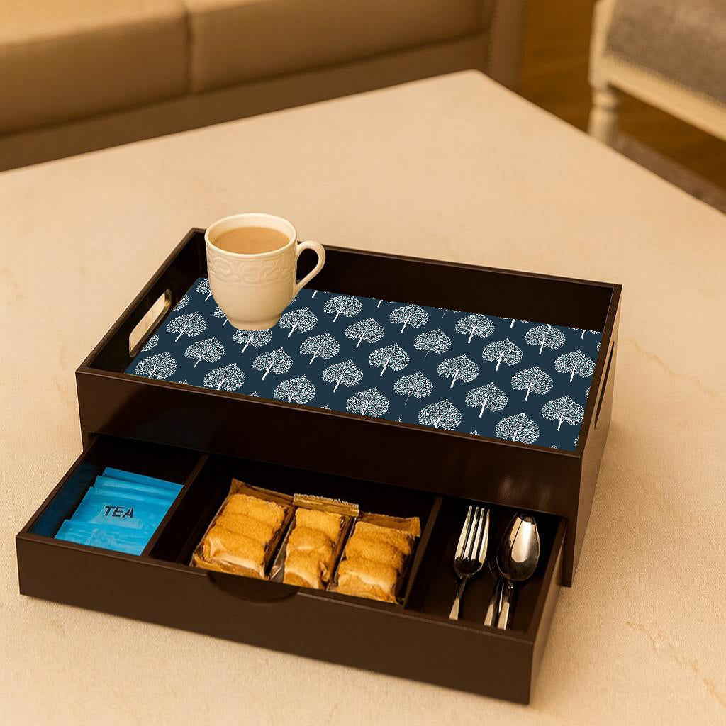 Drawer Tray Rectangle