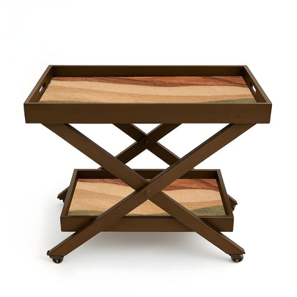 Royal Fold