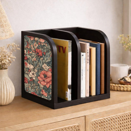 Book Holder