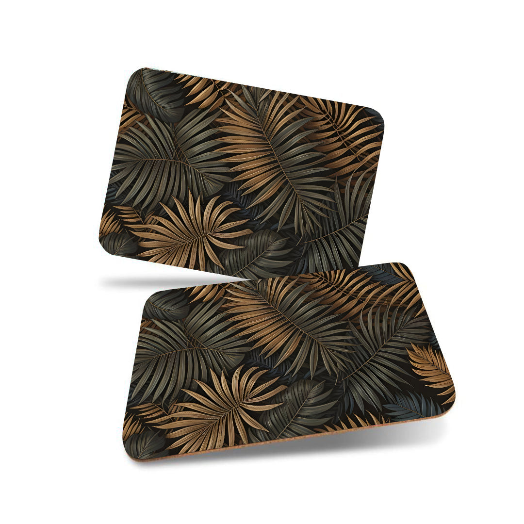 Table Mats
