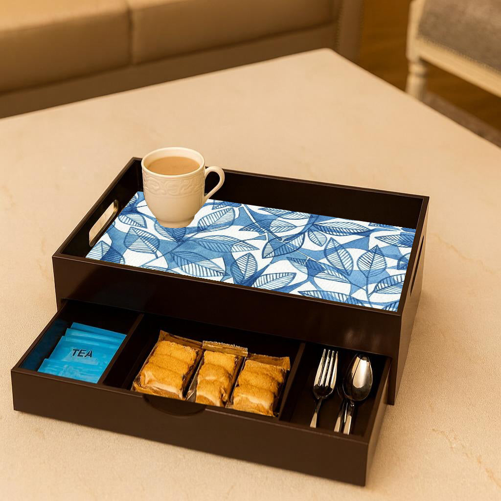 Drawer Tray Rectangle