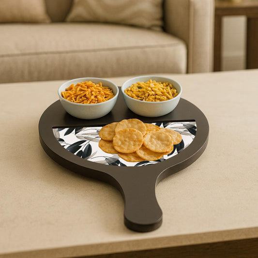 Serving Platter