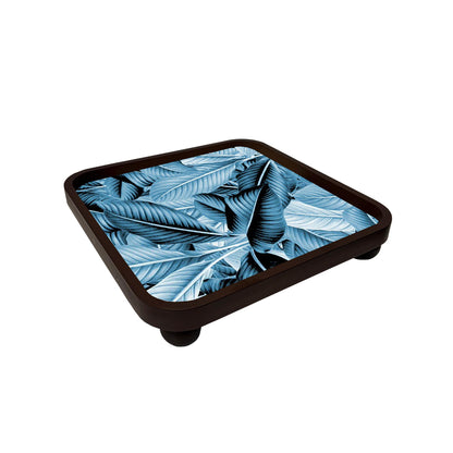 Trivet - Square