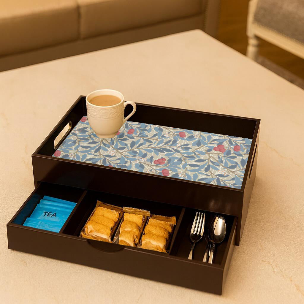 Drawer Tray Rectangle