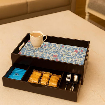 Drawer Tray Rectangle