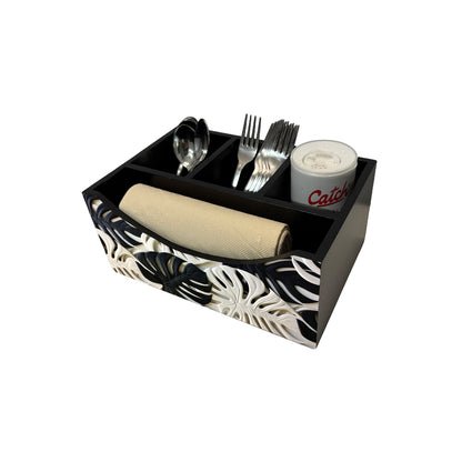 Cutlery Holder