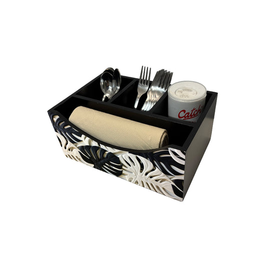 Cutlery Holder