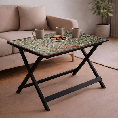 Collapsible Table - Entertainer