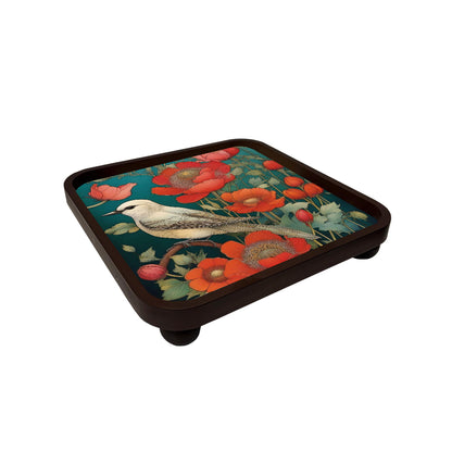 Trivet - Square