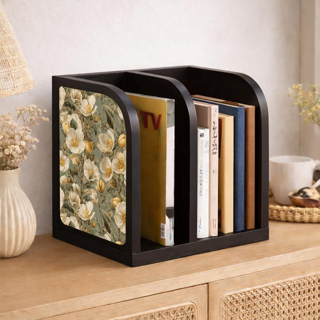 Book Holder