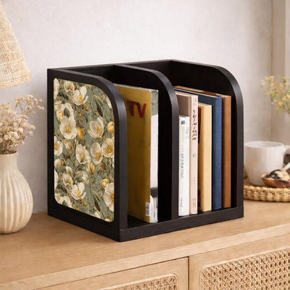 Book Holder