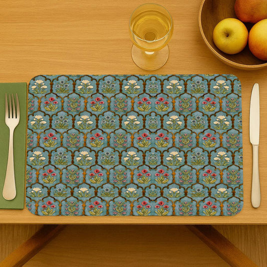 Table Mats