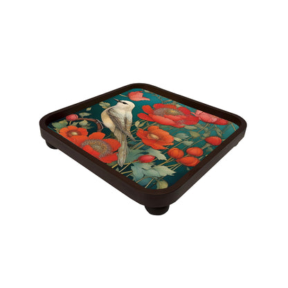 Trivet - Square