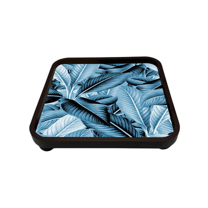 Trivet - Square