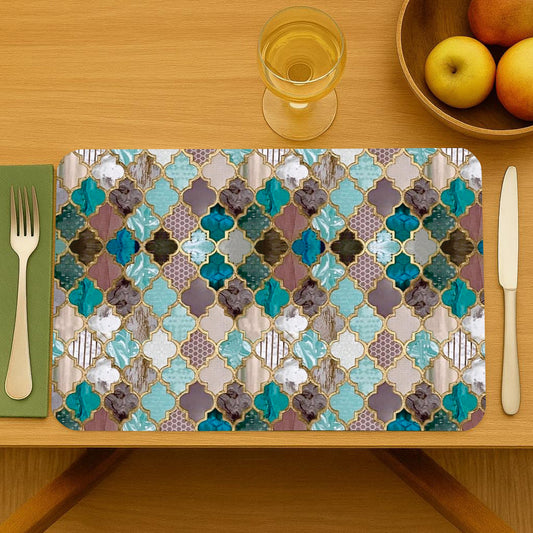 Table Mats