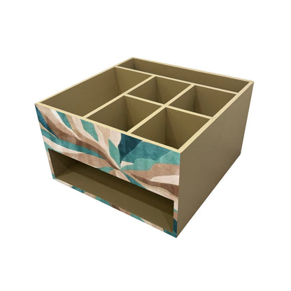 Dining Organizer