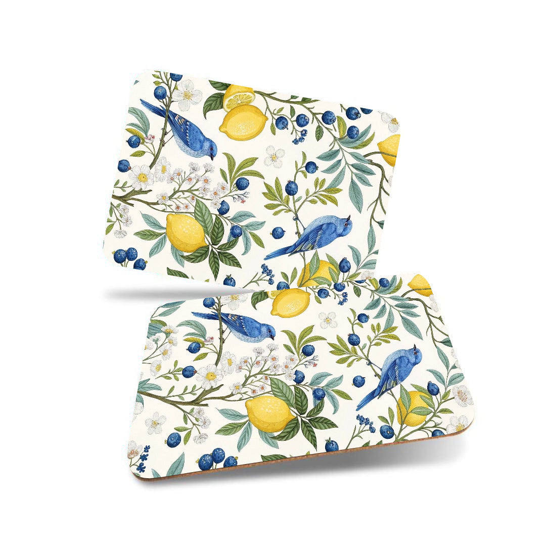 Table Mats