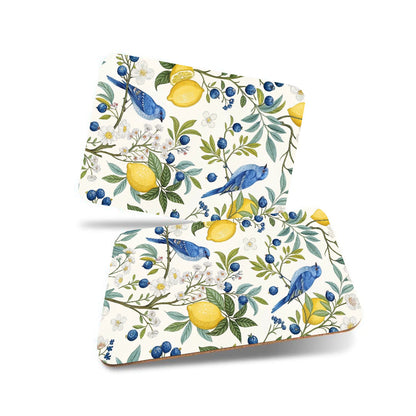 Table Mats