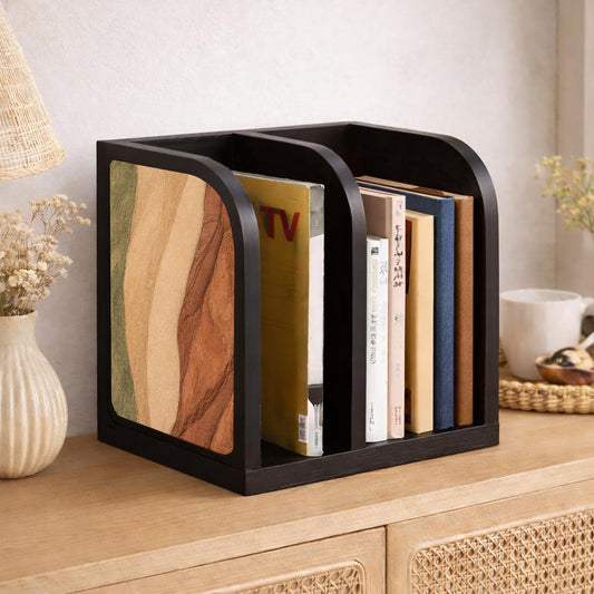 Book Holder