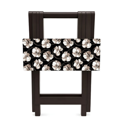 Collapsible Table - Classic