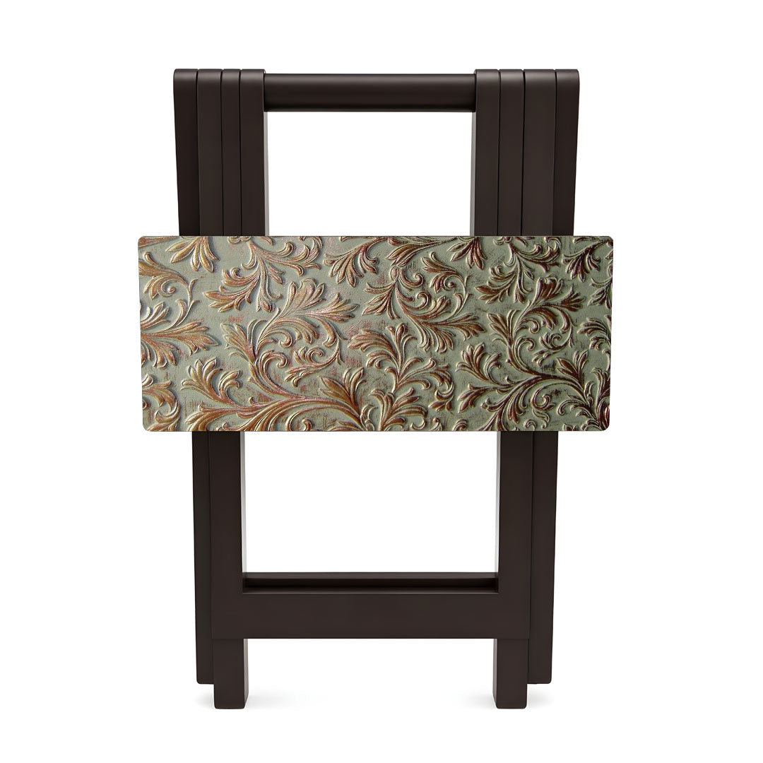 Collapsible Table - Classic