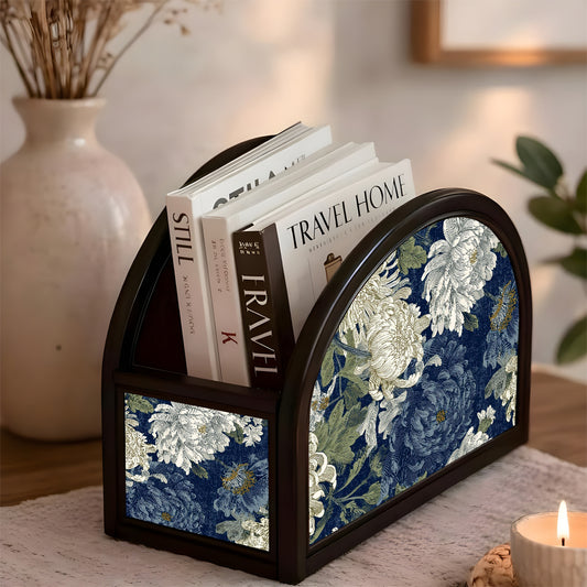 Magazine Holder