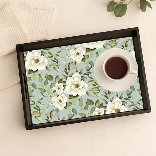 Serving Tray - Single