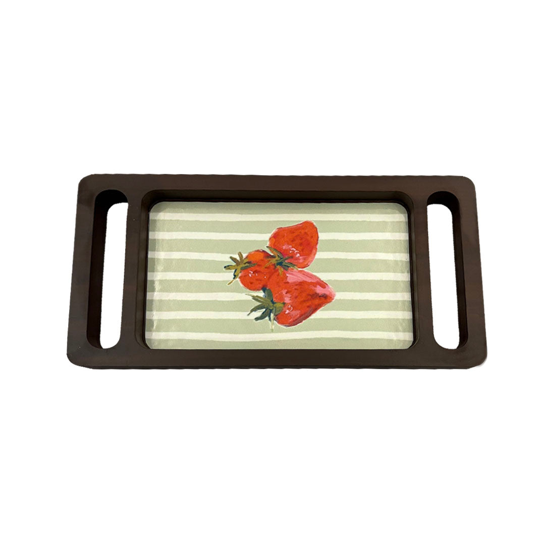 Serving Platter