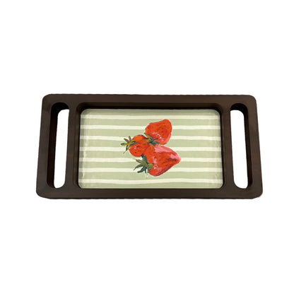 Serving Platter