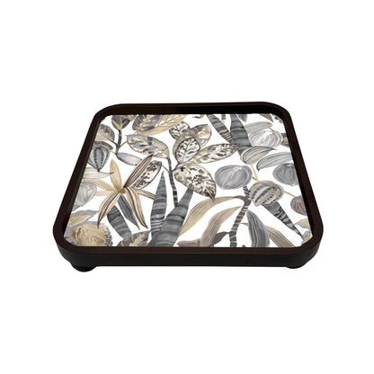 Trivet - Square