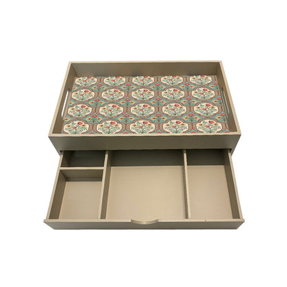 Drawer Tray Rectangle