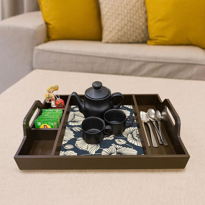 Tea Tray