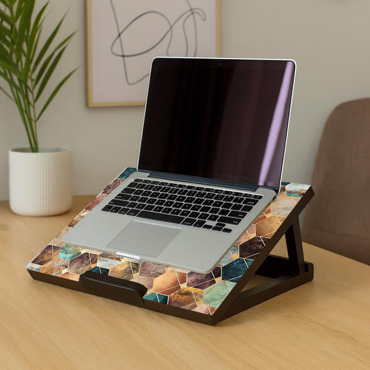 Laptop Stand