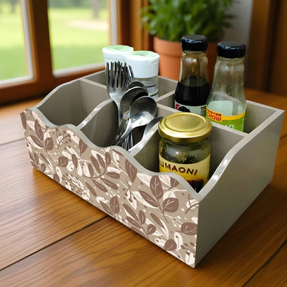 Multi Utility Organizer