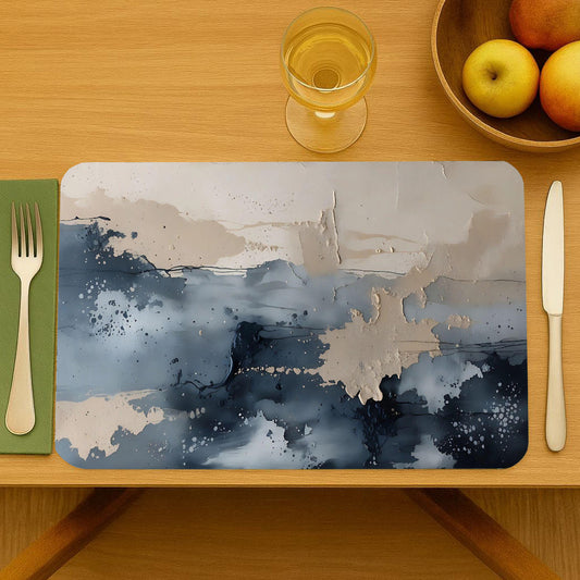 Table Mats