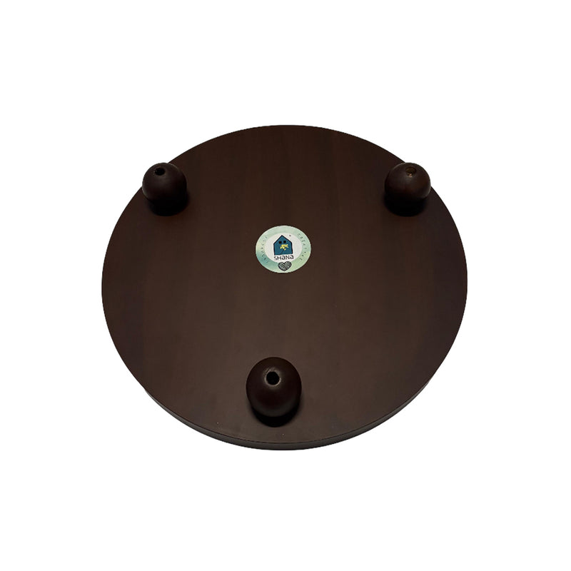 Trivet - Round