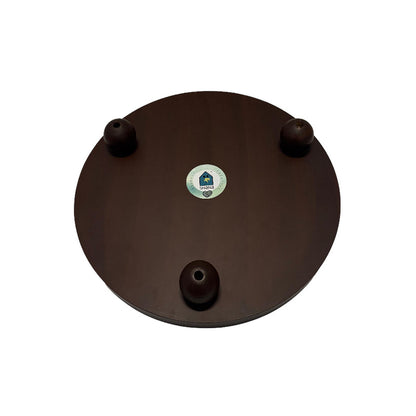 Trivet - Round