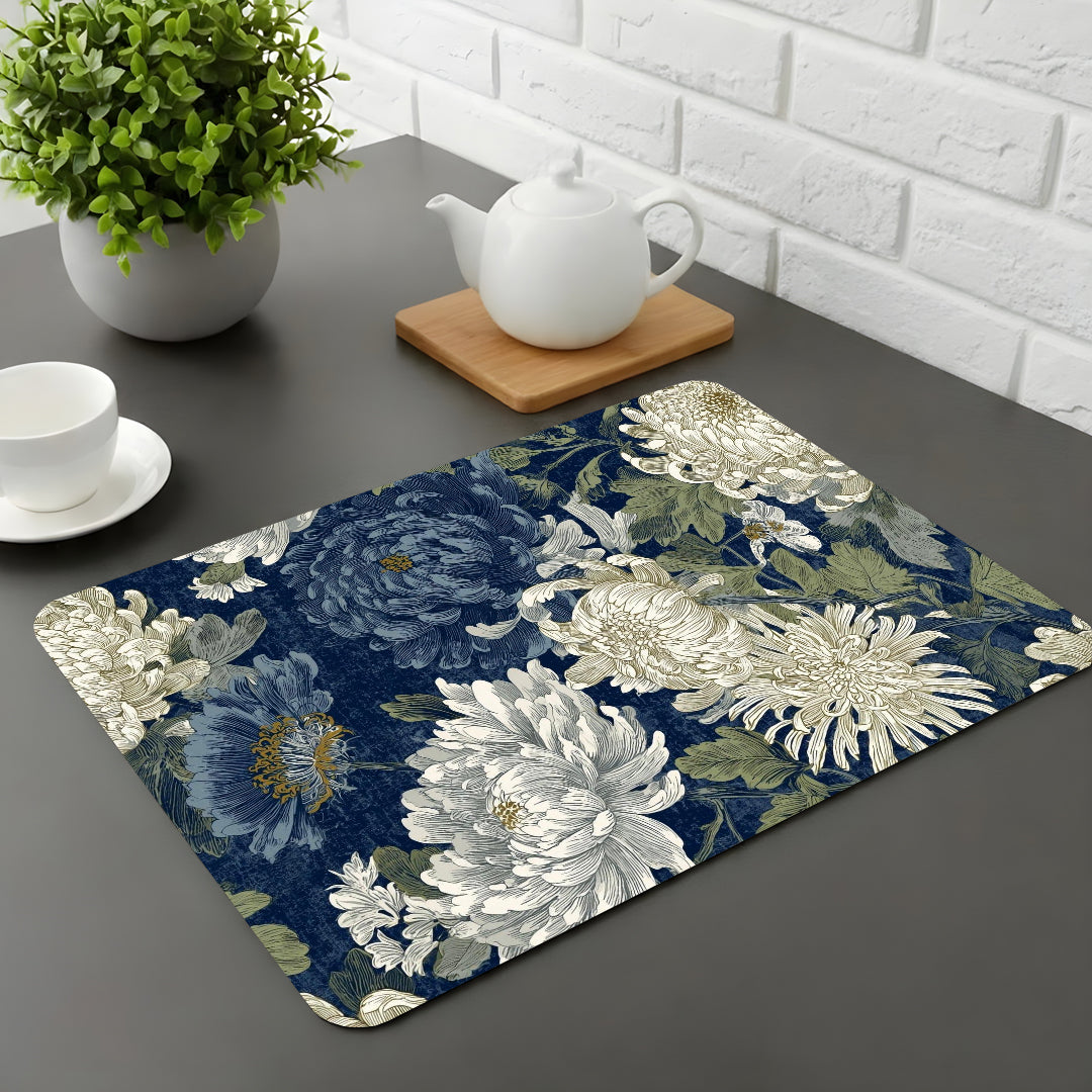Table Mats [Limited Edition]