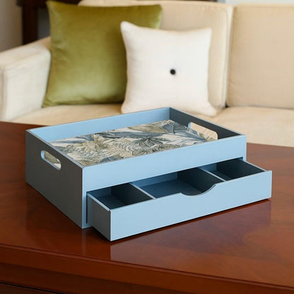 Drawer Tray Rectangle