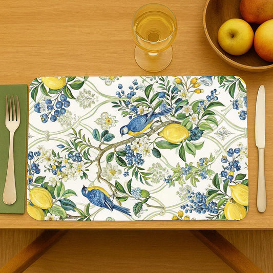 Table Mats