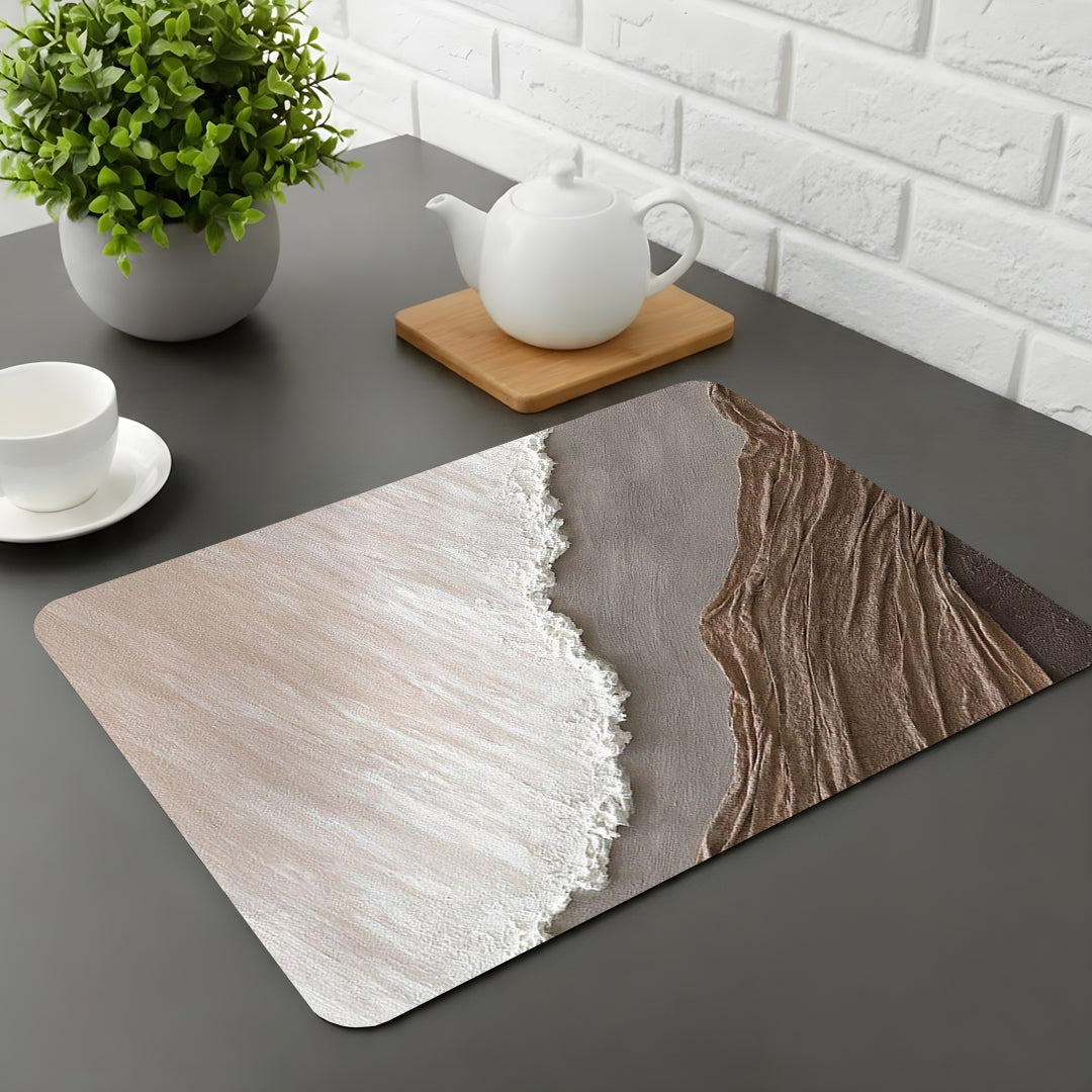 Table Mats [Limited Edition]