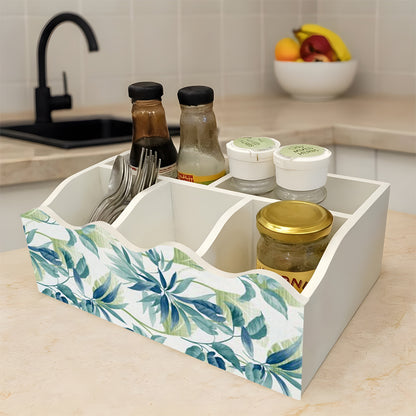 Multi Utility Organizer