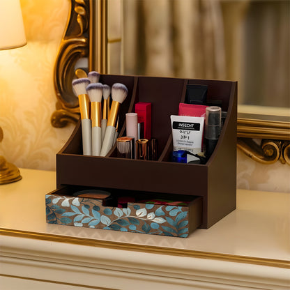 Make Up Organizer