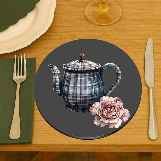 Table Mats