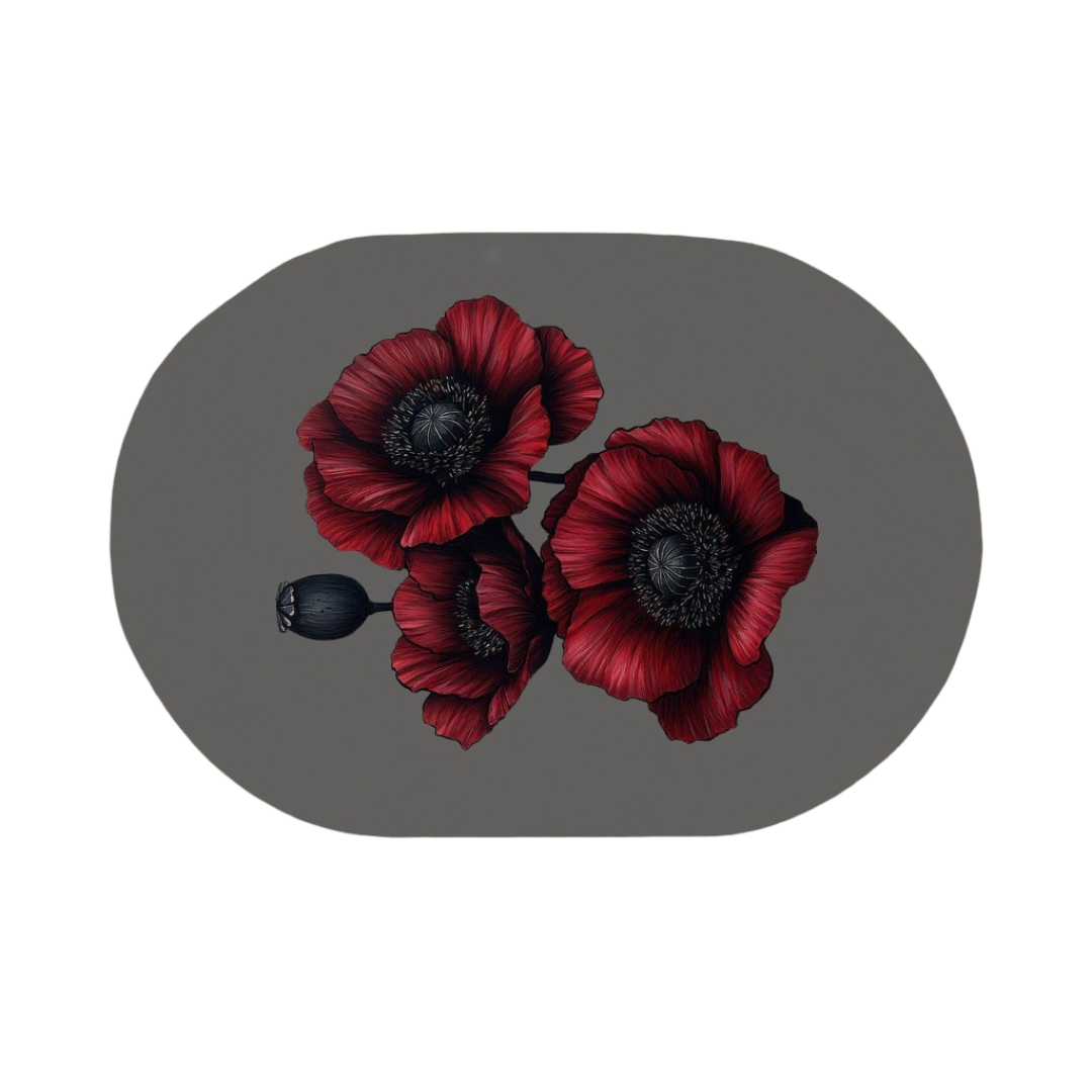 Table Mats