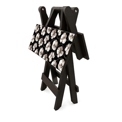 Collapsible Table - Classic