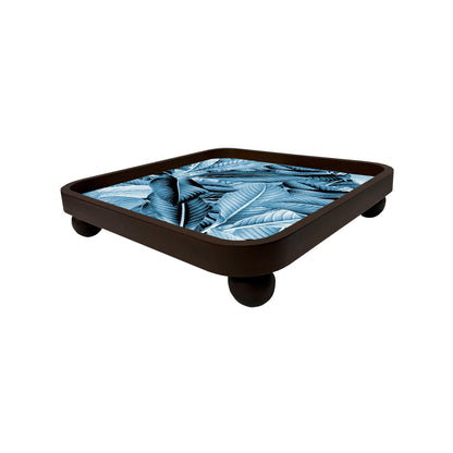 Trivet - Square