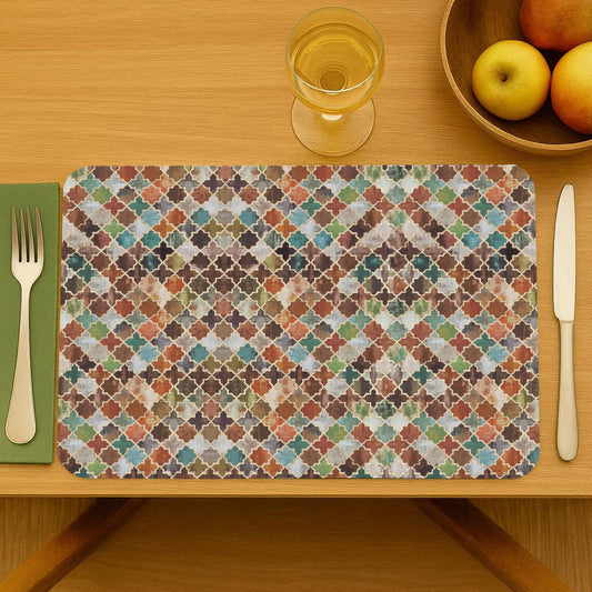 Table Mats